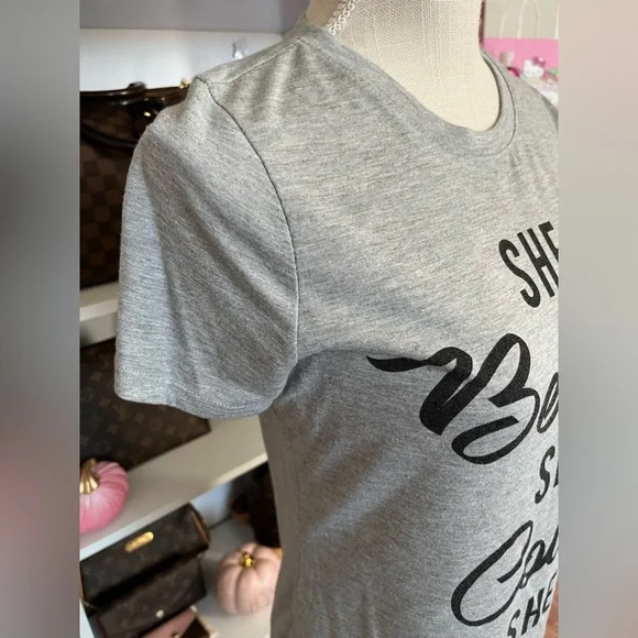 Top - Picture 2 of 4